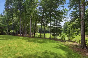 3044 Eagle Watch Dr, Woodstock, GA 30189 - Photo 63