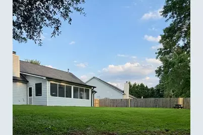 920 Charles Hall Drive, Dacula, GA 30019 - Photo 13