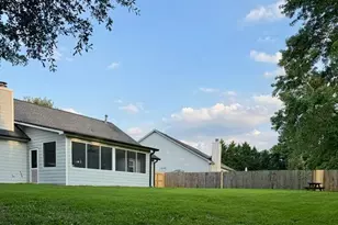920 Charles Hall Dr, Dacula, GA 30019 - Photo 13