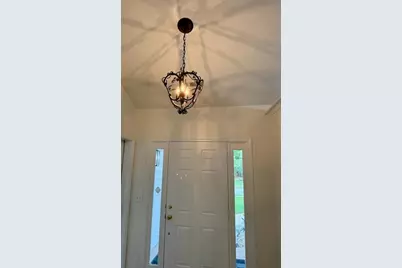 920 Charles Hall Drive, Dacula, GA 30019 - Photo 9