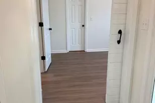 920 Charles Hall Dr, Dacula, GA 30019 - Photo 13
