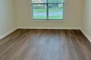 920 Charles Hall Dr, Dacula, GA 30019 - Photo 15
