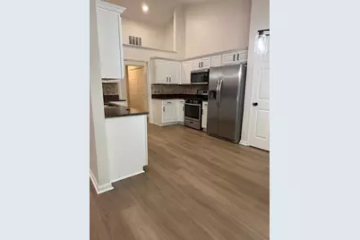 920 Charles Hall Drive, Dacula, GA 30019 - Photo 31