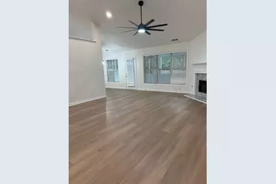 920 Charles Hall Drive, Dacula, GA 30019 - Photo 25