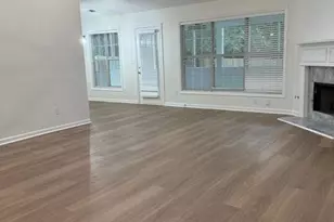 920 Charles Hall Dr, Dacula, GA 30019 - Photo 25