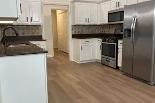 920 Charles Hall Dr, Dacula, GA 30019 - Photo 11