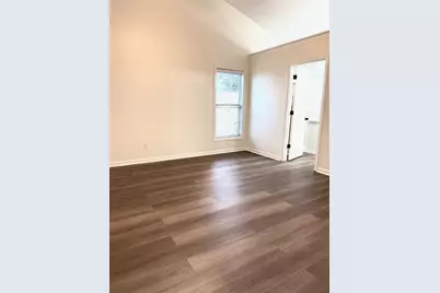 920 Charles Hall Drive, Dacula, GA 30019 - Photo 35