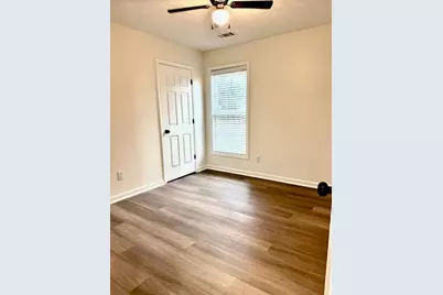 920 Charles Hall Drive, Dacula, GA 30019 - Photo 21