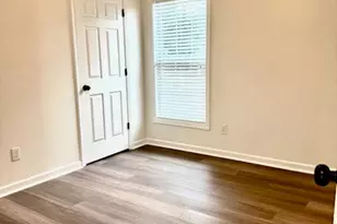920 Charles Hall Dr, Dacula, GA 30019 - Photo 21