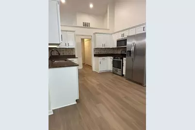 920 Charles Hall Drive, Dacula, GA 30019 - Photo 33
