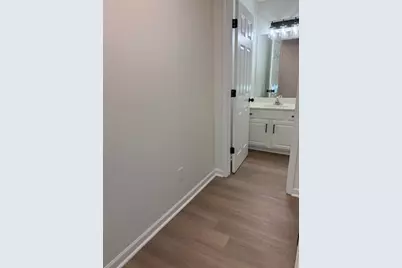 920 Charles Hall Drive, Dacula, GA 30019 - Photo 17