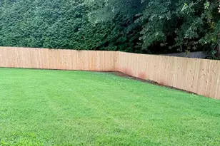 920 Charles Hall Dr, Dacula, GA 30019 - Photo 5