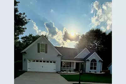 920 Charles Hall Drive, Dacula, GA 30019 - Photo 1
