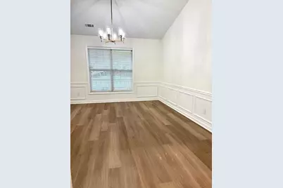920 Charles Hall Drive, Dacula, GA 30019 - Photo 27