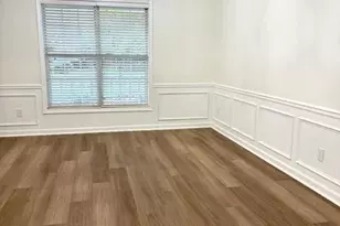 920 Charles Hall Dr, Dacula, GA 30019 - Photo 27