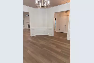 920 Charles Hall Drive, Dacula, GA 30019 - Photo 29