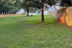 920 Charles Hall Dr, Dacula, GA 30019 - Photo 33