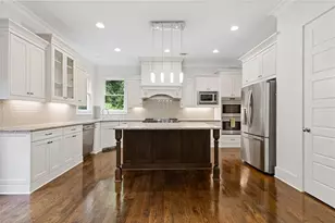 108 Walden Square Way, Decatur, GA 30030 - Photo 21