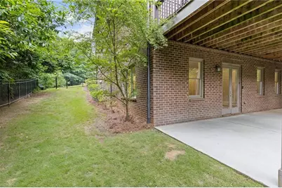 108 Walden Square Way, Decatur, GA 30030 - Photo 67