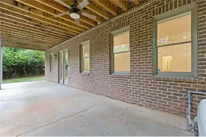 108 Walden Square Way, Decatur, GA 30030 - Photo 65
