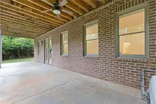 108 Walden Square Way, Decatur, GA 30030 - Photo 65
