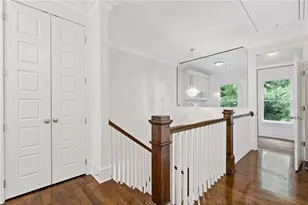 108 Walden Square Way, Decatur, GA 30030 - Photo 35