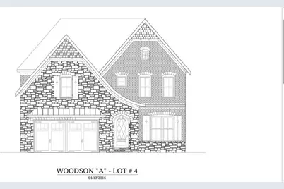 108 Walden Square Way, Decatur, GA 30030 - Photo 77