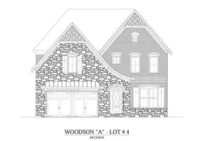 108 Walden Square Way, Decatur, GA 30030 - Photo 77