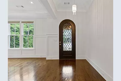 108 Walden Square Way, Decatur, GA 30030 - Photo 5