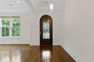 108 Walden Square Way, Decatur, GA 30030 - Photo 5