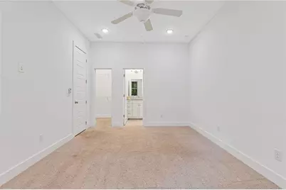 108 Walden Square Way, Decatur, GA 30030 - Photo 57