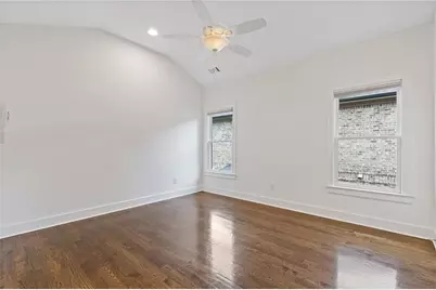 108 Walden Square Way, Decatur, GA 30030 - Photo 41