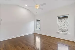 108 Walden Square Way, Decatur, GA 30030 - Photo 41