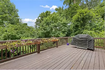 108 Walden Square Way, Decatur, GA 30030 - Photo 25