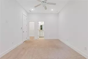 108 Walden Square Way, Decatur, GA 30030 - Photo 63