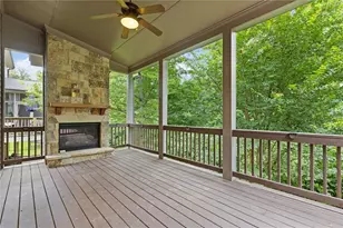 108 Walden Square Way, Decatur, GA 30030 - Photo 27
