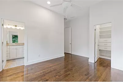108 Walden Square Way, Decatur, GA 30030 - Photo 45