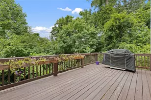 108 Walden Square Way, Decatur, GA 30030 - Photo 29