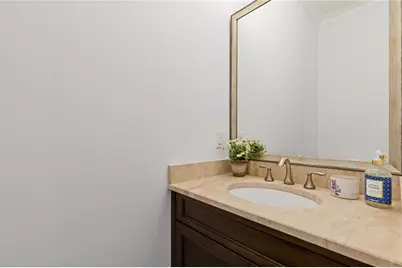 108 Walden Square Way, Decatur, GA 30030 - Photo 11
