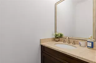 108 Walden Square Way, Decatur, GA 30030 - Photo 11