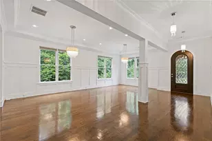 108 Walden Square Way, Decatur, GA 30030 - Photo 7