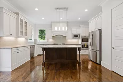 108 Walden Square Way, Decatur, GA 30030 - Photo 19