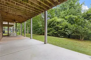 108 Walden Square Way, Decatur, GA 30030 - Photo 71