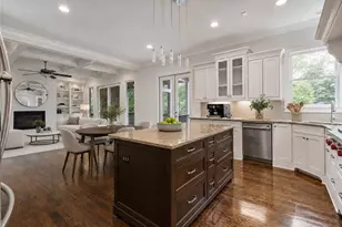 108 Walden Square Way, Decatur, GA 30030 - Photo 15