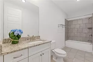 108 Walden Square Way, Decatur, GA 30030 - Photo 69
