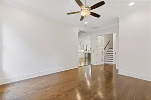 108 Walden Square Way, Decatur, GA 30030 - Photo 33