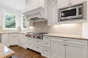 108 Walden Square Way, Decatur, GA 30030 - Photo 17