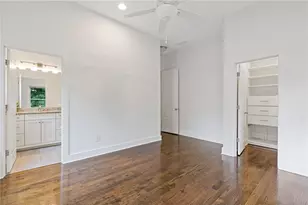 108 Walden Square Way, Decatur, GA 30030 - Photo 51