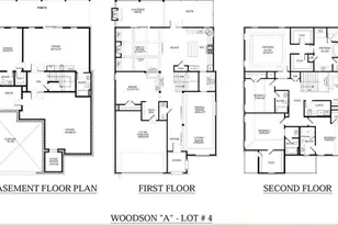 108 Walden Square Way, Decatur, GA 30030 - Photo 83