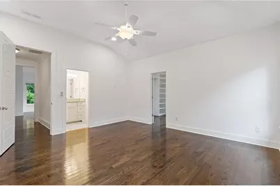 108 Walden Square Way, Decatur, GA 30030 - Photo 49